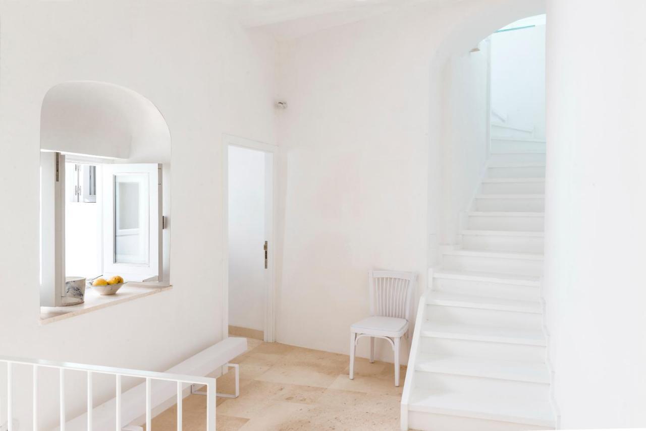 Casa Boutique Encalada ξενώνας Vejer de la Frontera Εξωτερικό φωτογραφία
