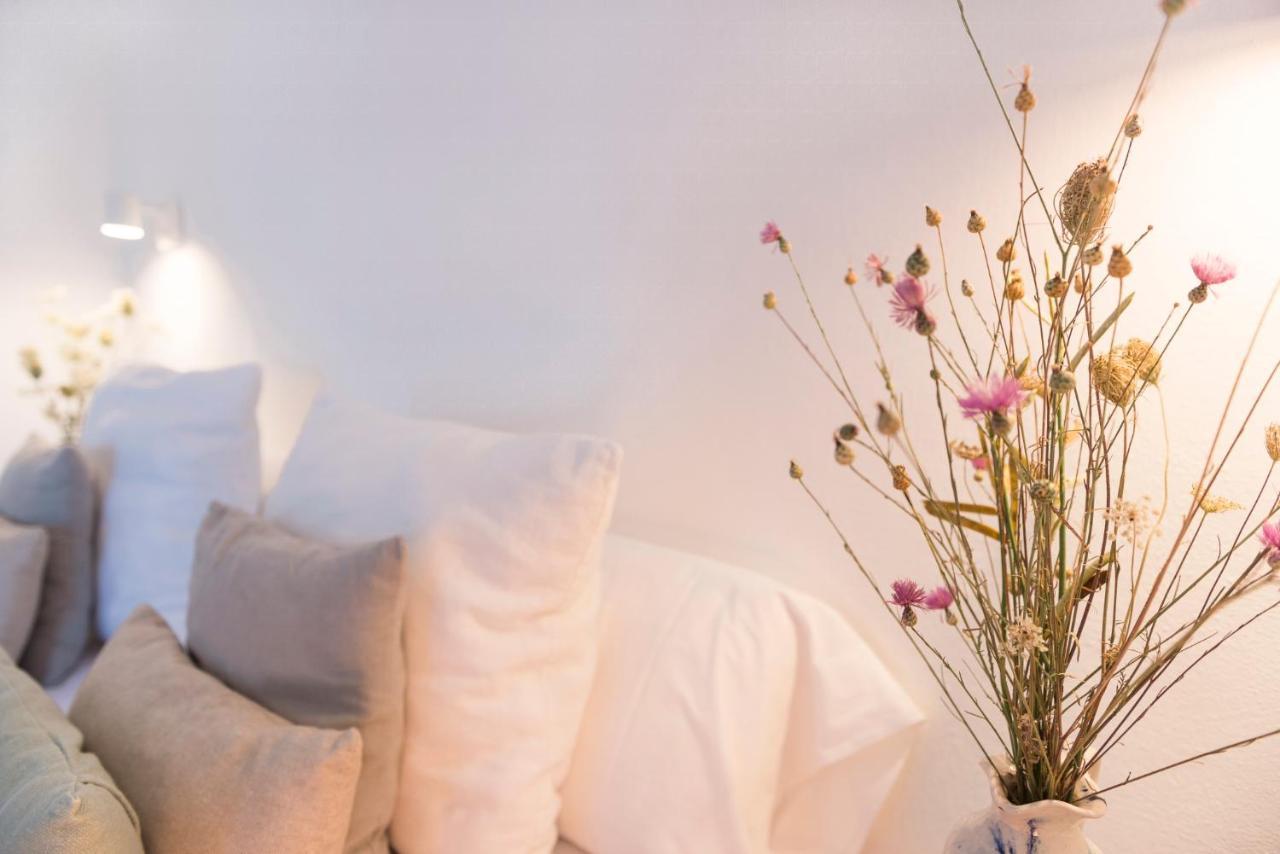 Casa Boutique Encalada ξενώνας Vejer de la Frontera Εξωτερικό φωτογραφία