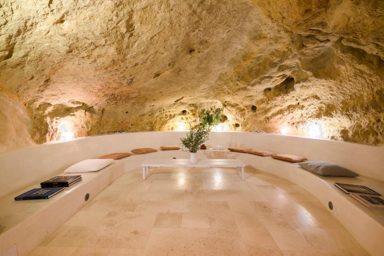 Casa Boutique Encalada ξενώνας Vejer de la Frontera Εξωτερικό φωτογραφία